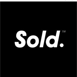 Land's End ALine Skirt